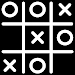 xo游戏规则 填空-XO游戏(XO