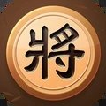 多乐中国象棋-多乐中国象棋下载