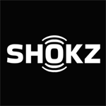 shokz耳机怎么连蓝牙-shokz