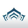 Warframe-warframe手机app