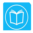 无限小说网免费下载全本小说网站-无限小说网免费下载全本小说