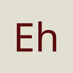 ehviewer最新白色版本1.7.26下载20241.7.25
