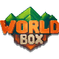 worldbox全物品解锁版-worldbox最新内购破解版