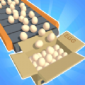 鸡蛋生产模拟器-鸡蛋生产模拟器下载安装