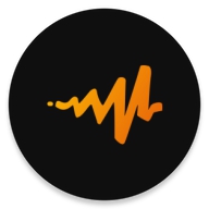 audiomack安卓版下载-AudioMack