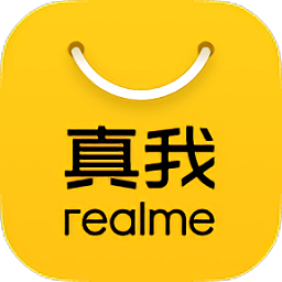 realme商城APP下载-realme商城