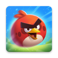 愤怒的小鸟2国际版-愤怒的小鸟2国际版下载安装