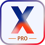 X桌面软件-x桌面官方版