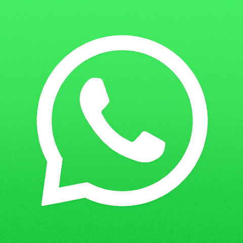 whatsapp-whatsapp安卓下载安装