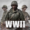 世界战争英雄无限金条-世界战争英雄无限金条版下载