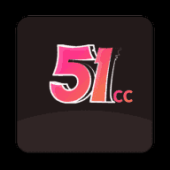 51动漫免费版下载安卓版下载旧版-51动漫免费版app
