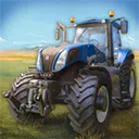 模拟农场16原版下载安装-模拟农场16中文版下载