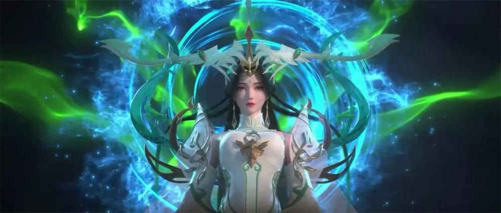 完美世界兑换码CDKEY2023最新有效 (完美世界cdkey怎么获取)