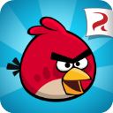 愤怒的小鸟中文版最新版8.0.3
