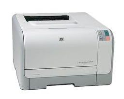 hp laserjet5200l打印机驱动下载-惠普hp5200lx打印机驱动