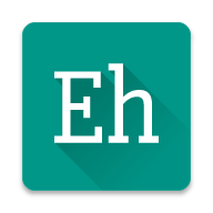 EhViewer绿色版最新版本-ehviewer绿色版最新版本下载