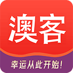 澳客app-澳客app下载官网