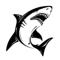 鲨鱼tv网页版-鲨鱼tv官网下载