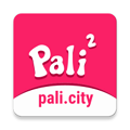 pali2轻量版官网ios-pali2轻量版官网版