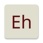 ehviewer破解版最新版下载-ehviewer1.7.3破解版下载