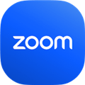 zoom官网版下载安卓-zoom官网版