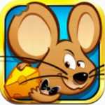 间谍鼠安卓版-间谍鼠安卓版下载