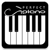 完美钢琴官方免费下载安装-完美钢琴