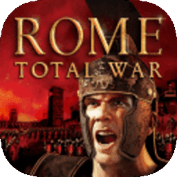 罗马2全面战争(ROME:-罗马2全面战争斯巴达版和帝皇版
