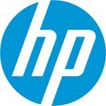 hp452驱动-hp541驱动