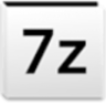 7z解压软件下载-7z解压软件