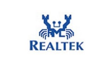 realtek-realtek网卡驱动怎么安装