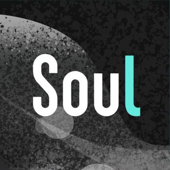 soul聊天软件下载-Soul