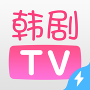 韩剧tv2023官方版下载