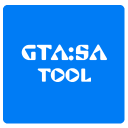 gtsaool手机版下载最新版官方-gtsaool手机版