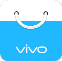 vivo应用商店下载-vivo应用商店