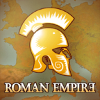 罗马帝国正版