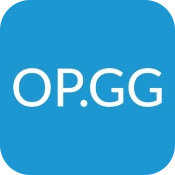 opgg-opgg下载