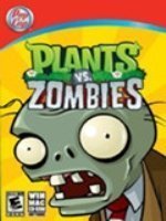 plantsvszombies修改器下载-plantsvszombies破解版下载