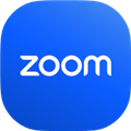 zoom安卓版下载2024最新版