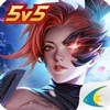 盛世荣耀5v5下载-盛世荣耀