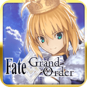 FateGrandOrder日服下载最新版2.76.0