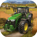 模拟农场2019下载-模拟农场20