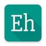 ehviewer下载安装绿色1.9.6.6