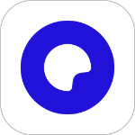 夸克app下载-夸克app