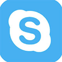 skype-skype安卓手机版下载