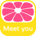 美柚孕期下载好用吗-美柚孕期app下载安装2023最新版