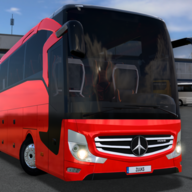 公交车模拟器无限金币版本-公交车模拟器无限金币版本下载教程