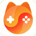 变态猫游戏-变态游戏盒子最新版