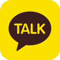 kakaotalk官网版下载