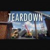 teardown中文补丁-teardown中文版下载